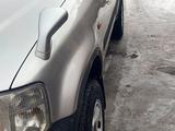 Honda CR-V 1997 года за 2 750 000 тг. в Алматы – фото 3