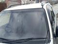 Honda CR-V 1997 года за 2 750 000 тг. в Алматы – фото 4