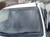 Honda CR-V 1997 года за 2 750 000 тг. в Алматы – фото 4