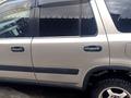 Honda CR-V 1997 года за 2 750 000 тг. в Алматы – фото 5