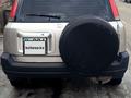 Honda CR-V 1997 года за 2 750 000 тг. в Алматы – фото 6