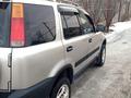 Honda CR-V 1997 года за 2 750 000 тг. в Алматы – фото 7