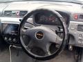 Honda CR-V 1997 года за 2 750 000 тг. в Алматы – фото 8