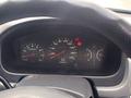 Honda CR-V 1997 года за 2 750 000 тг. в Алматы – фото 9