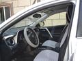 Toyota RAV4 2014 года за 9 400 000 тг. в Алматы – фото 12