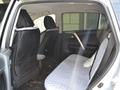 Toyota RAV4 2014 года за 9 400 000 тг. в Алматы – фото 13