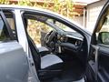Toyota RAV4 2014 года за 9 400 000 тг. в Алматы – фото 15
