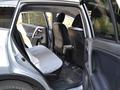 Toyota RAV4 2014 года за 9 400 000 тг. в Алматы – фото 16