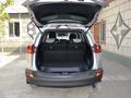 Toyota RAV4 2014 года за 9 400 000 тг. в Алматы – фото 18
