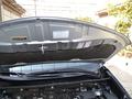 Toyota RAV4 2014 года за 9 400 000 тг. в Алматы – фото 19