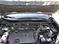 Toyota RAV4 2014 года за 9 400 000 тг. в Алматы – фото 20
