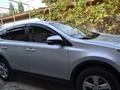 Toyota RAV4 2014 года за 9 400 000 тг. в Алматы – фото 4
