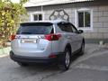 Toyota RAV4 2014 года за 9 400 000 тг. в Алматы – фото 6