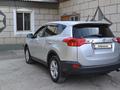 Toyota RAV4 2014 года за 9 400 000 тг. в Алматы – фото 7