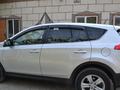 Toyota RAV4 2014 года за 9 400 000 тг. в Алматы – фото 9