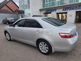 Toyota Camry 2008 годаfor6 200 000 тг. в Петропавловск – фото 4