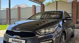 Kia K3 2019 годаүшін7 500 000 тг. в Алматы – фото 2