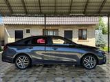 Kia K3 2019 годаүшін7 500 000 тг. в Алматы – фото 4