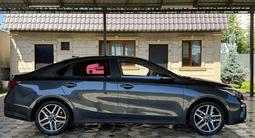 Kia K3 2019 годаүшін7 500 000 тг. в Алматы – фото 4