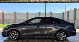 Kia K3 2019 годаүшін7 500 000 тг. в Алматы