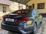 Kia K3 2019 годаүшін7 500 000 тг. в Алматы – фото 5