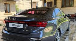 Kia K3 2019 годаүшін7 500 000 тг. в Алматы – фото 5