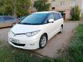 Toyota Estima 2008 годаfor7 500 000 тг. в Актобе – фото 28