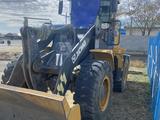 XCMG  LW300 2022 годаүшін10 500 000 тг. в Аральск – фото 4