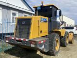 XCMG  LW300 2022 годаүшін10 500 000 тг. в Аральск – фото 3