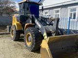 XCMG  LW300 2022 годаүшін10 500 000 тг. в Аральск