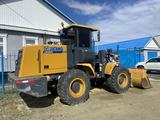 XCMG  LW300 2022 годаүшін10 500 000 тг. в Аральск – фото 2