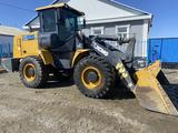 XCMG  LW300 2022 годаүшін10 500 000 тг. в Аральск – фото 5