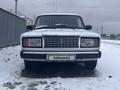 ВАЗ (Lada) 2107 2007 годаfor1 250 000 тг. в Жанакорган