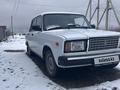 ВАЗ (Lada) 2107 2007 годаfor1 250 000 тг. в Жанакорган – фото 2