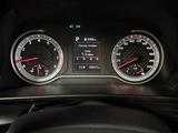 Hyundai i20 2023 года за 6 400 000 тг. в Алматы – фото 4