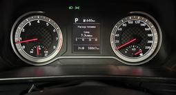 Hyundai i20 2023 года за 6 400 000 тг. в Алматы – фото 4