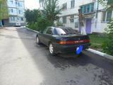 Toyota Carina ED 1994 года за 1 650 000 тг. в Астана – фото 3