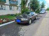 Toyota Carina ED 1994 года за 1 650 000 тг. в Астана