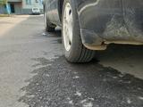Toyota Carina ED 1994 года за 1 650 000 тг. в Астана – фото 4