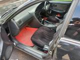 Toyota Carina ED 1994 года за 1 650 000 тг. в Астана – фото 5