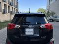 Toyota RAV4 2015 года за 9 000 000 тг. в Алматы – фото 4