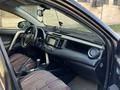 Toyota RAV4 2015 года за 9 000 000 тг. в Алматы – фото 10