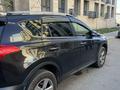 Toyota RAV4 2015 года за 9 000 000 тг. в Алматы – фото 11