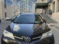 Toyota RAV4 2015 года за 9 000 000 тг. в Алматы – фото 2
