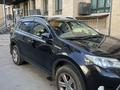 Toyota RAV4 2015 года за 9 000 000 тг. в Алматы – фото 3