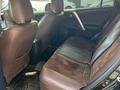 Toyota RAV4 2015 года за 9 000 000 тг. в Алматы – фото 5