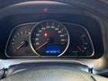 Toyota RAV4 2015 года за 9 000 000 тг. в Алматы – фото 6