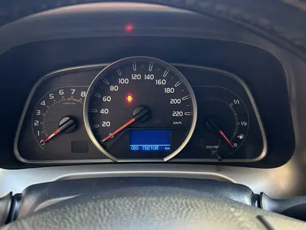 Toyota RAV4 2015 года за 9 000 000 тг. в Алматы – фото 6