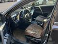 Toyota RAV4 2015 года за 9 000 000 тг. в Алматы – фото 7