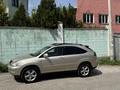 Lexus RX 350 2008 годаүшін8 000 000 тг. в Алматы – фото 11